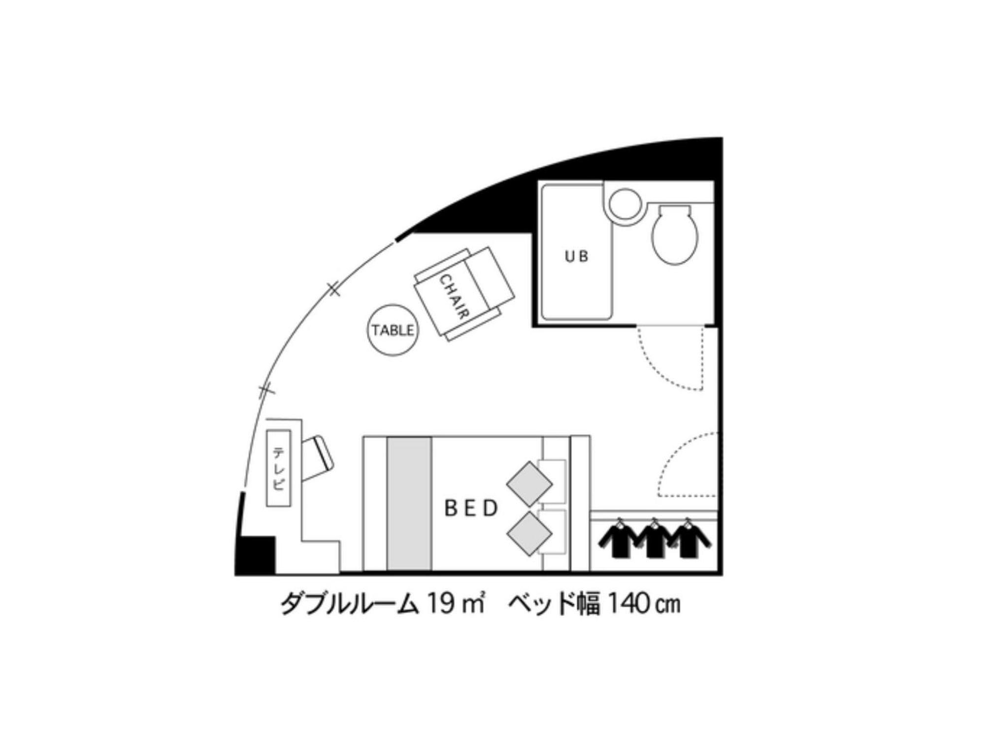 Hotel Areaone Chitose - Vacation Stay 96118V Exterior photo