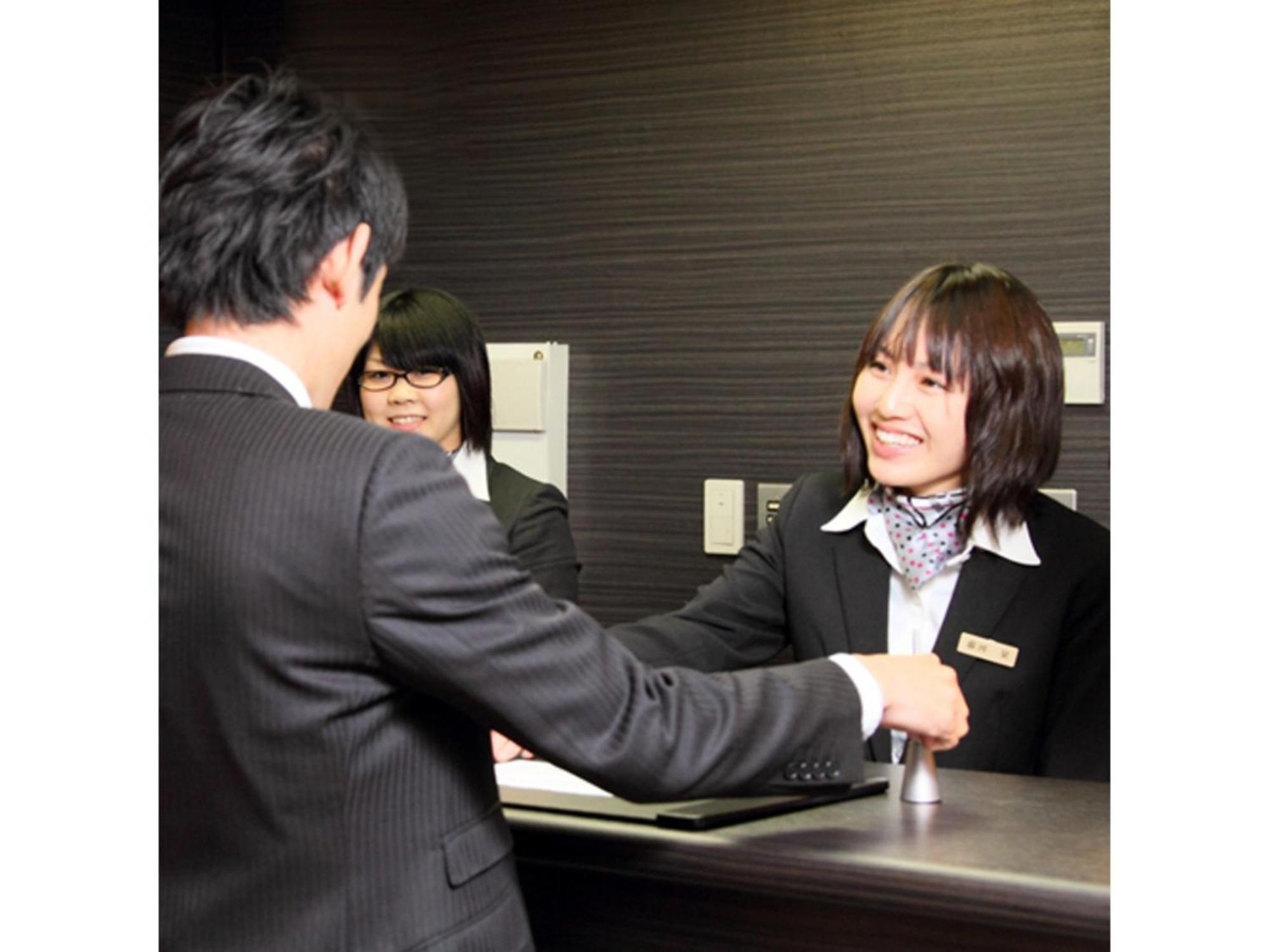 Hotel Areaone Chitose - Vacation Stay 96118V Exterior photo