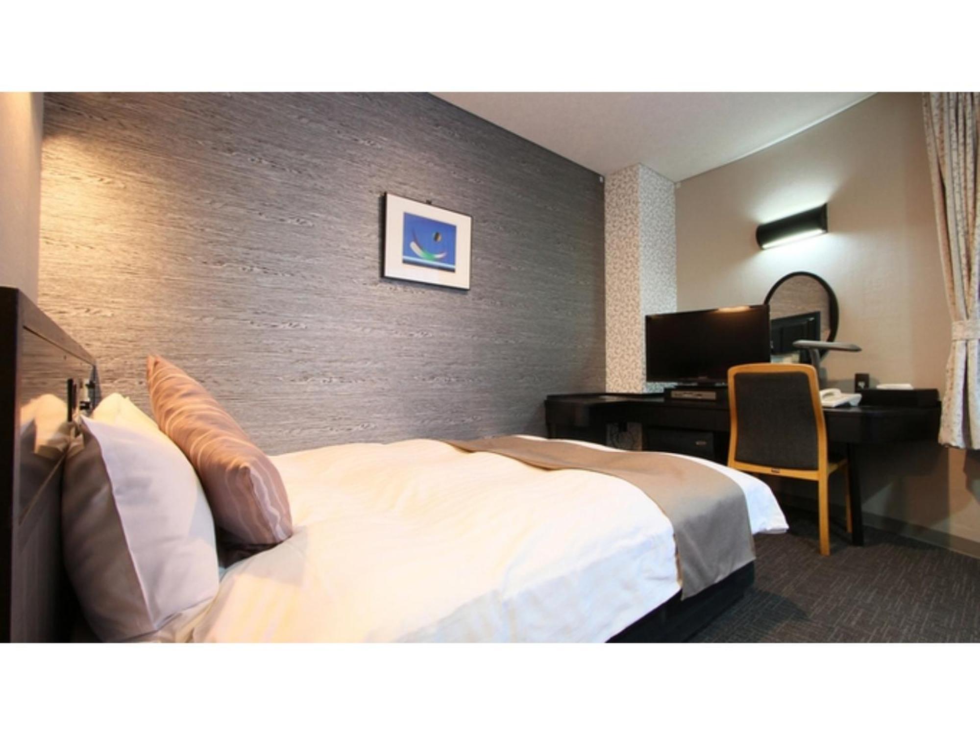 Hotel Areaone Chitose - Vacation Stay 96118V Exterior photo